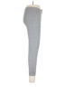 Threads 4 Thought Gray Active Pants Size 12 - photo 4