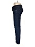 Hudson Jeans Hearts Blue Jeans Size 28 waist - photo 5