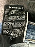 3x1 Blue Denim Skirt Size 27 waist - photo 5