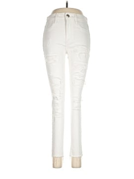 American Eagle Outfitters Jeans (view 1)