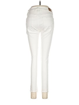 American Eagle Outfitters Jeans (view 2)