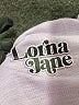 Lorna Jane Active Purple Active Tank Size S - photo 7