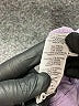 Lorna Jane Active Purple Active Tank Size S - photo 8