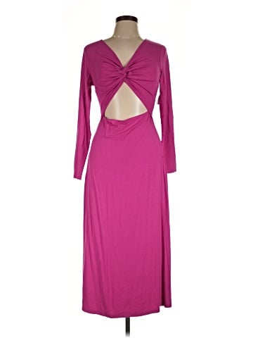 Old Navy Cocktail Dress (view 1)