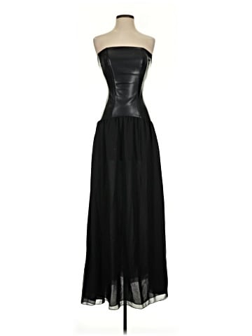WeWoreWhat Cocktail Dress (view 1)