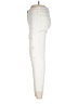 American Eagle Outfitters Ivory Jeans Size 6 - photo 5
