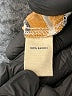 BKE 100% Rayon Brown Long Sleeve Blouse Size S - photo 8
