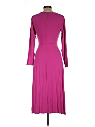 Old Navy Cocktail Dress (view 2)