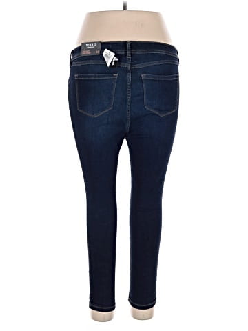 Torrid Jeans (view 2)