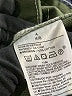 Gap 100% Cotton Green Cargo Pants Size 4 - photo 9