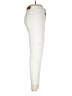 American Eagle Outfitters Ivory Jeans Size 6 - photo 4