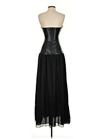 WeWoreWhat Cocktail Dress (view 2)