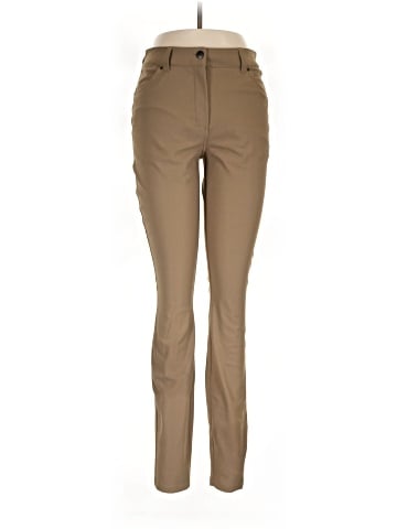 Lululemon Athletica Khakis (view 1)