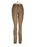 Lululemon Athletica Tan Khakis Size 29 waist - photo 1