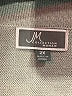 JM Collection Silver Turtleneck Sweater Size 2X - photo 7