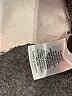 JM Collection Silver Turtleneck Sweater Size 2X - photo 8