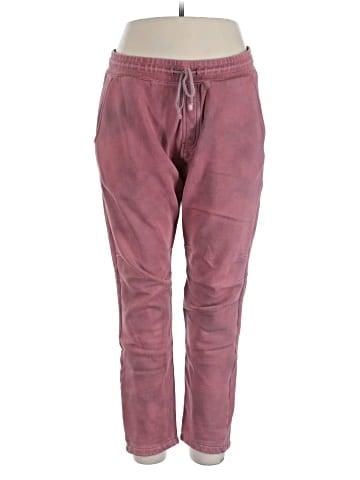 Hudson Jeans Casual Pants (view 1)