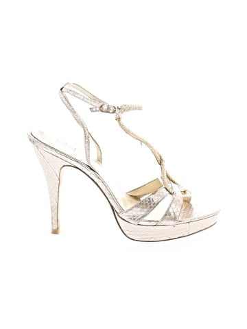 Pelle Moda Sandals (view 1)