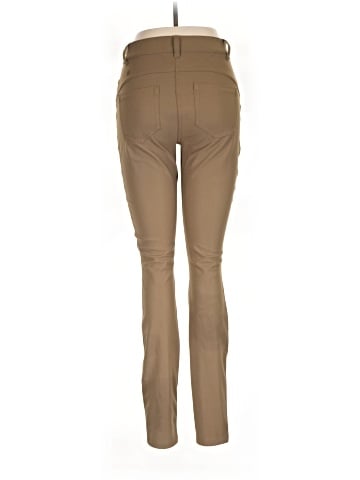 Lululemon Athletica Khakis (view 2)