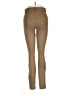 Lululemon Athletica Tan Khakis Size 29 waist - photo 2