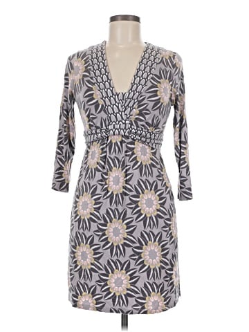 Boden Cocktail Dress (view 1)