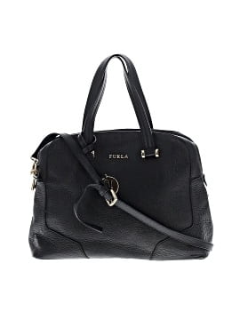 FURLA Satchel (view 1)