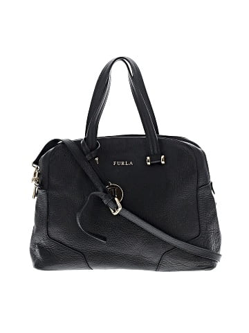 FURLA Satchel (view 1)