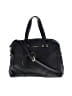 FURLA Black Satchel One size - photo 1