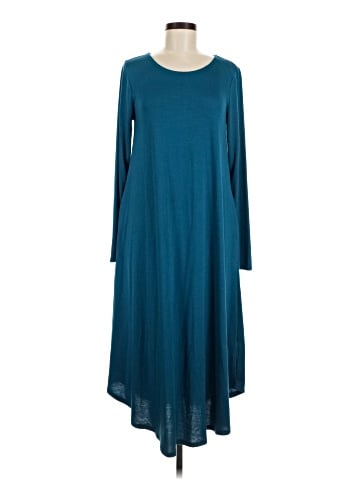 Zenana Outfitters Casual Dress (view 1)