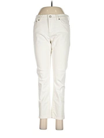 Banana Republic Factory Store Casual Pants (view 1)