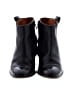 Madewell Black The Billie Boot Size 6 - photo 2