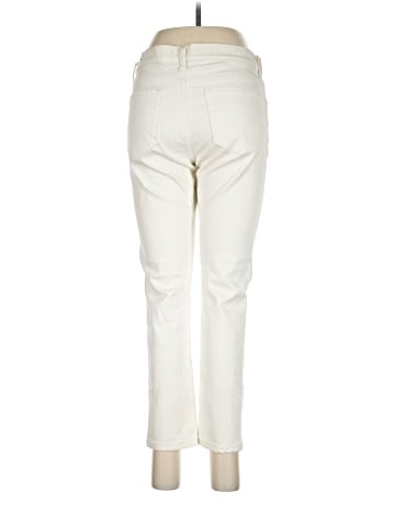 Banana Republic Factory Store Casual Pants (view 2)