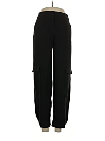 Club Monaco Casual Pants (view 1)