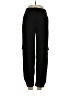 Club Monaco Black Casual Pants Size 00 - photo 1