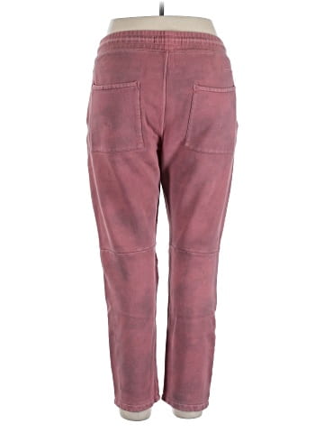 Hudson Jeans Casual Pants (view 2)