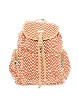 Ame & Lulu Backpack (view 1)