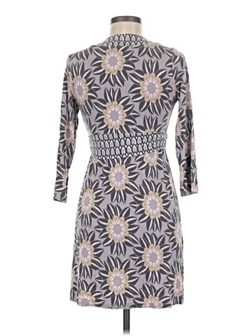 Boden Cocktail Dress (view 2)
