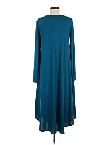 Zenana Outfitters Casual Dress (view 2)
