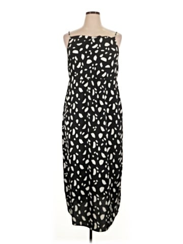 Old Navy Casual Dress (view 1)