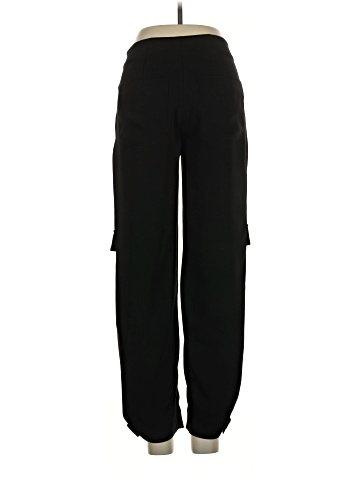 Club Monaco Casual Pants (view 2)