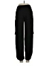 Club Monaco Black Casual Pants Size 00 - photo 2
