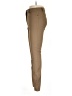 Lululemon Athletica Tan Khakis Size 29 waist - photo 5