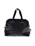 FURLA Black Satchel One size - photo 3