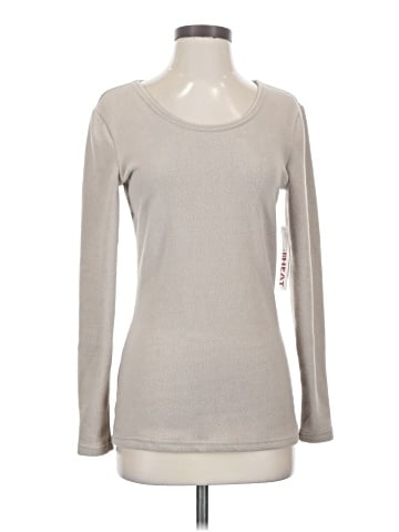 32 Degrees Pullover Sweater (view 1)