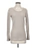 32 Degrees Gray Pullover Sweater Size S - photo 1