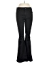 Levi's 100% Cotton Black Jeans Size 31 waist - photo 1