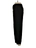 Club Monaco Black Casual Pants Size 00 - photo 5