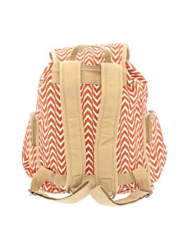 Ame & Lulu Backpack (view 2)