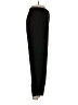 Club Monaco Black Casual Pants Size 00 - photo 4