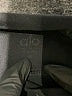 Alo Solid Black Active Pants Size XS - photo 7